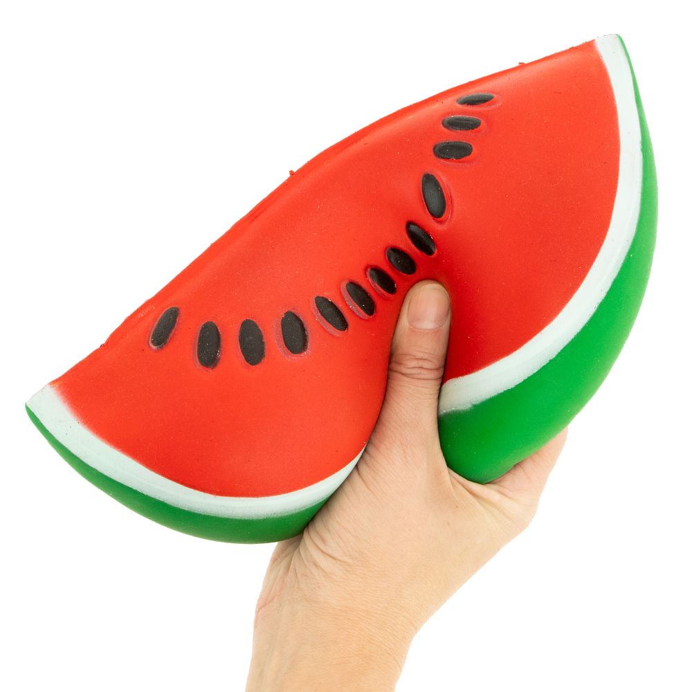 Watermelon Squishy