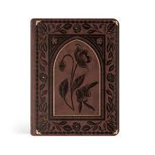 ESV: Palma Journaling Bible