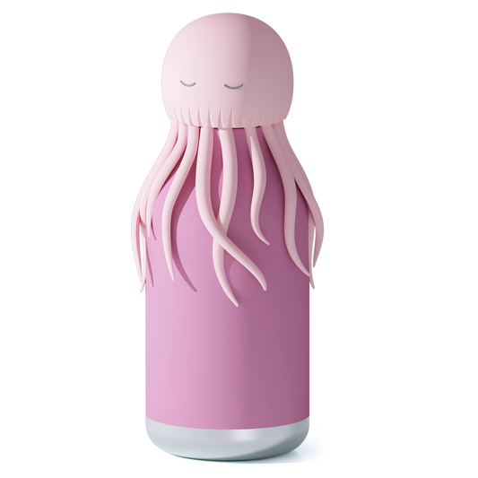 Bestie Bottle