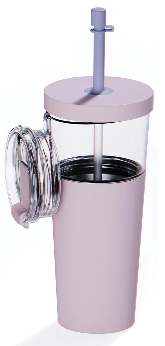 Marina 28oz. Tumbler