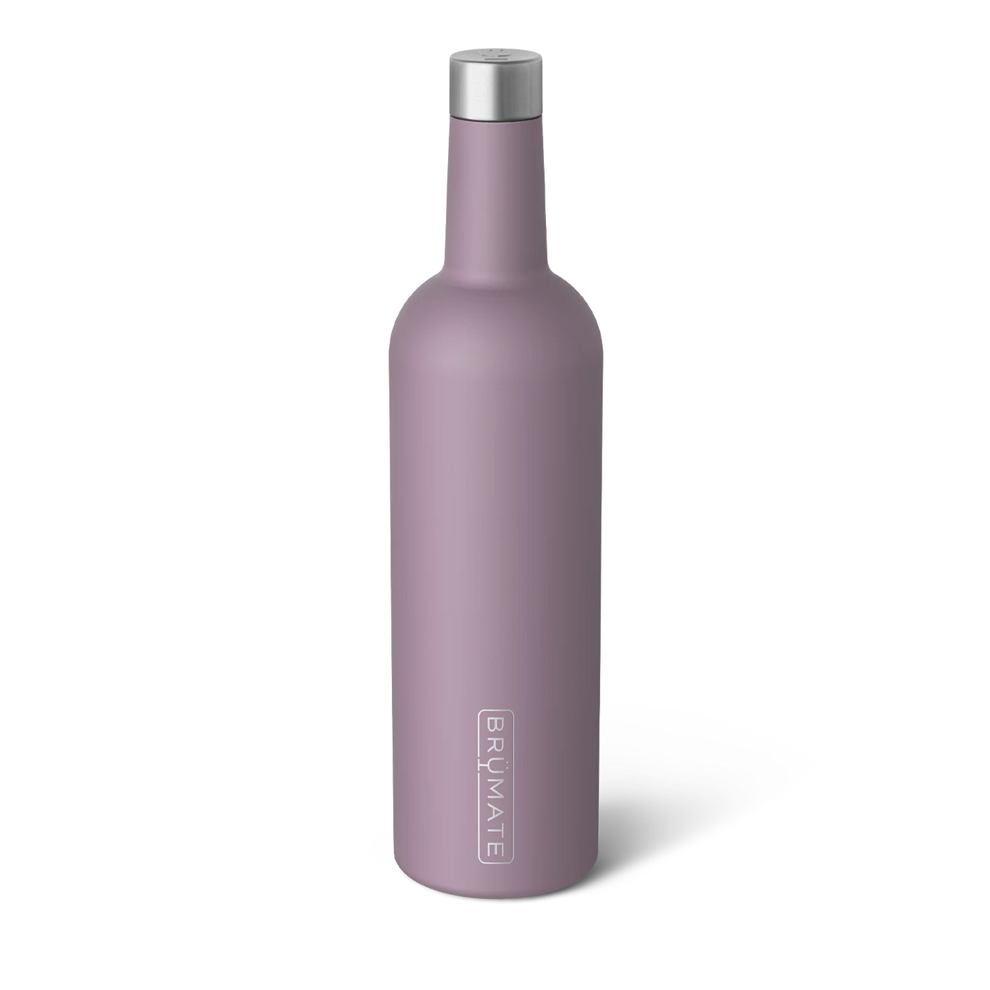 Winesulator 25oz Lilac Dusk