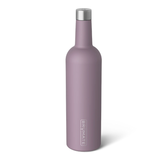 Winesulator 25oz Lilac Dusk