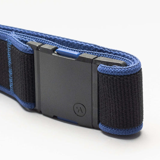 Carto Belts
