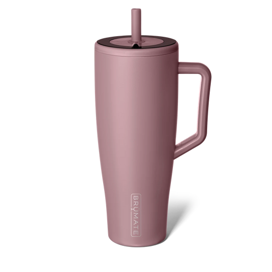 Era 40oz Rose Taupe