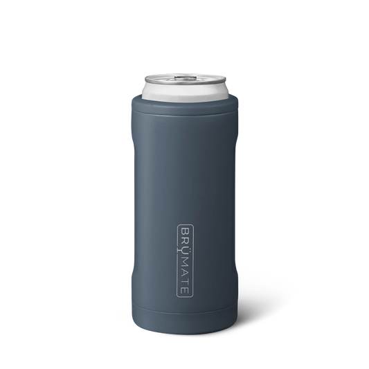 Hopsulator Slim