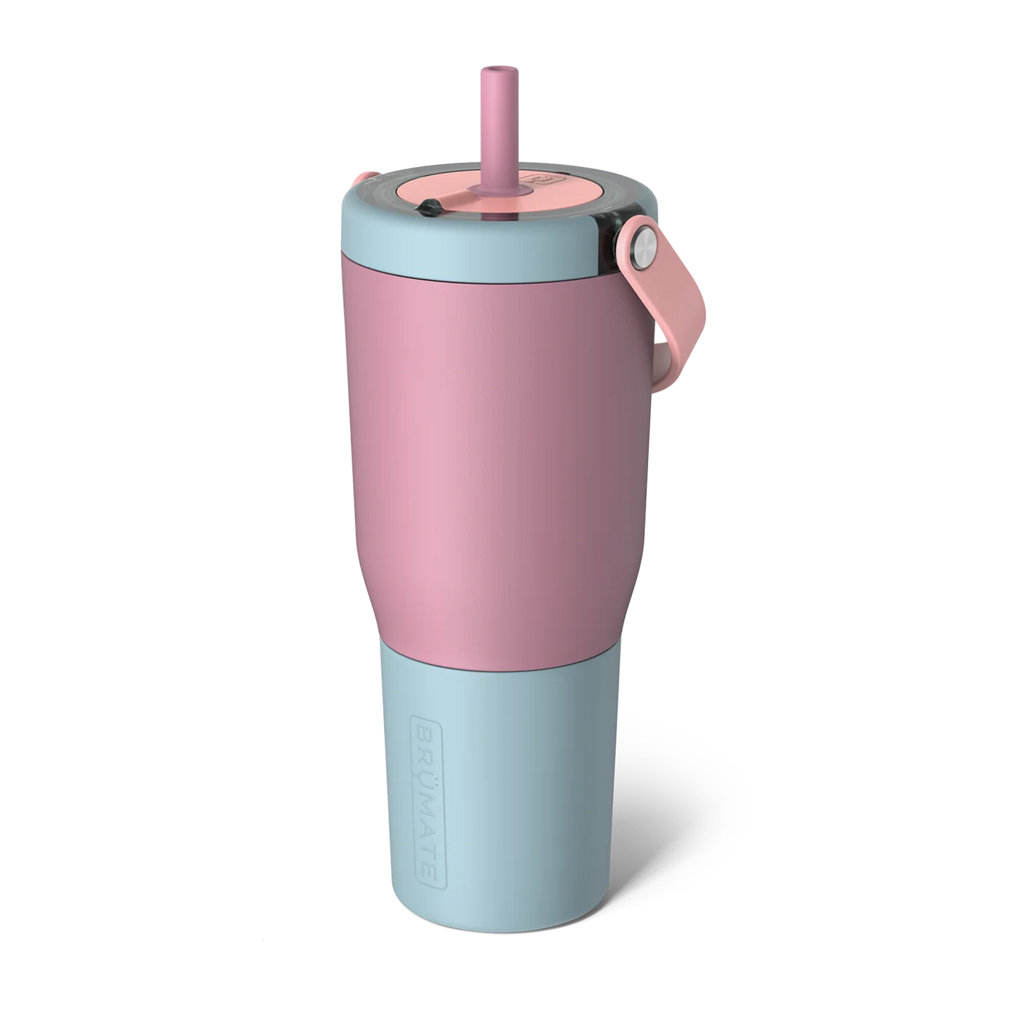 Resa 35oz Eclipse