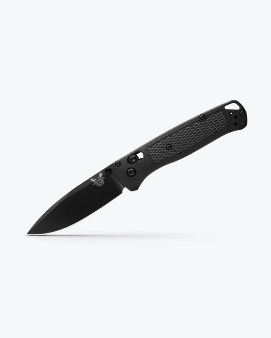 BUGOUT KNIFE | CF-Elite