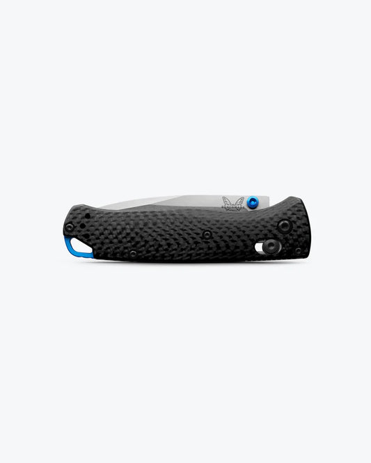 BUGOUT KNIFE | Carbon Fiber