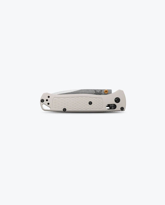BUGOUT KNIFE | Tan Grivory