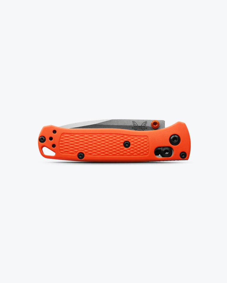 MINI BUGOUT | Orange Grivory