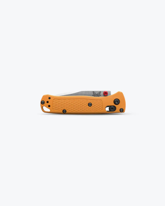 MINI BUGOUT KNIFE | Daybreak Grivory