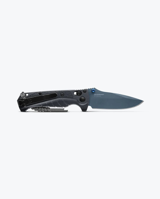 MINI ADIRA | Gray