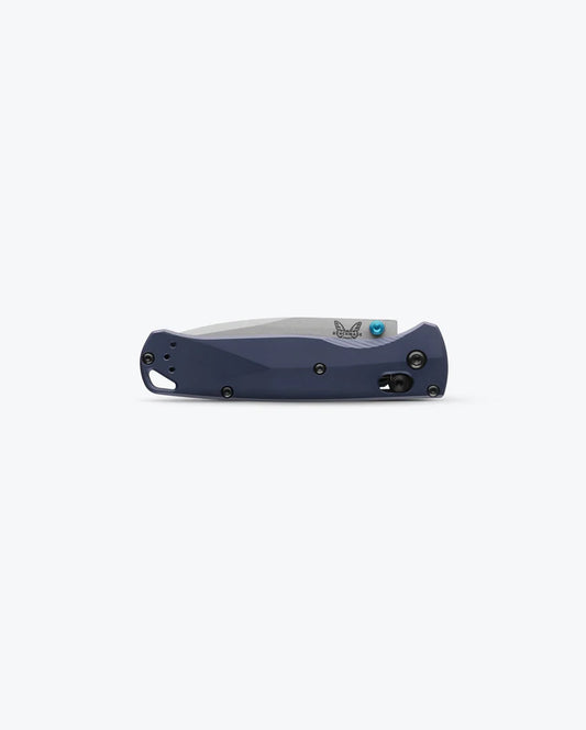 Bugout Knife | Crater Blue