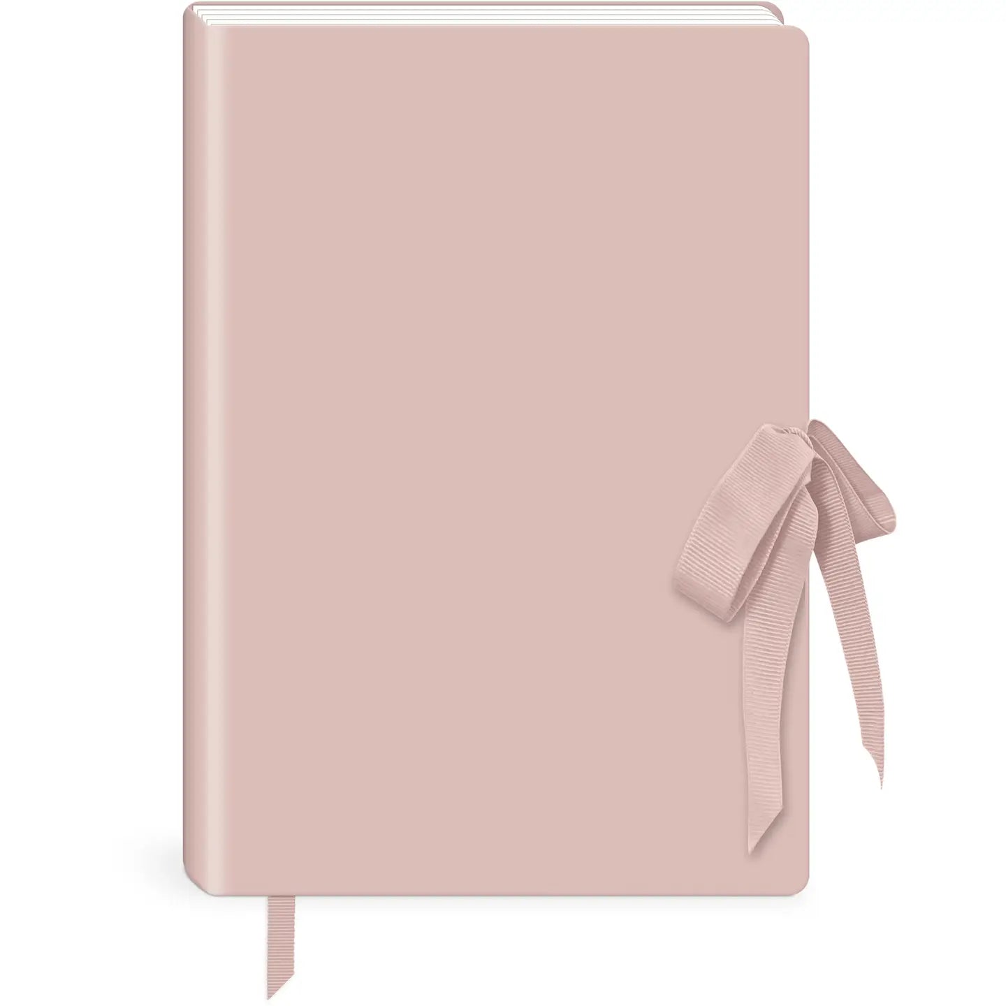 Blush Journal