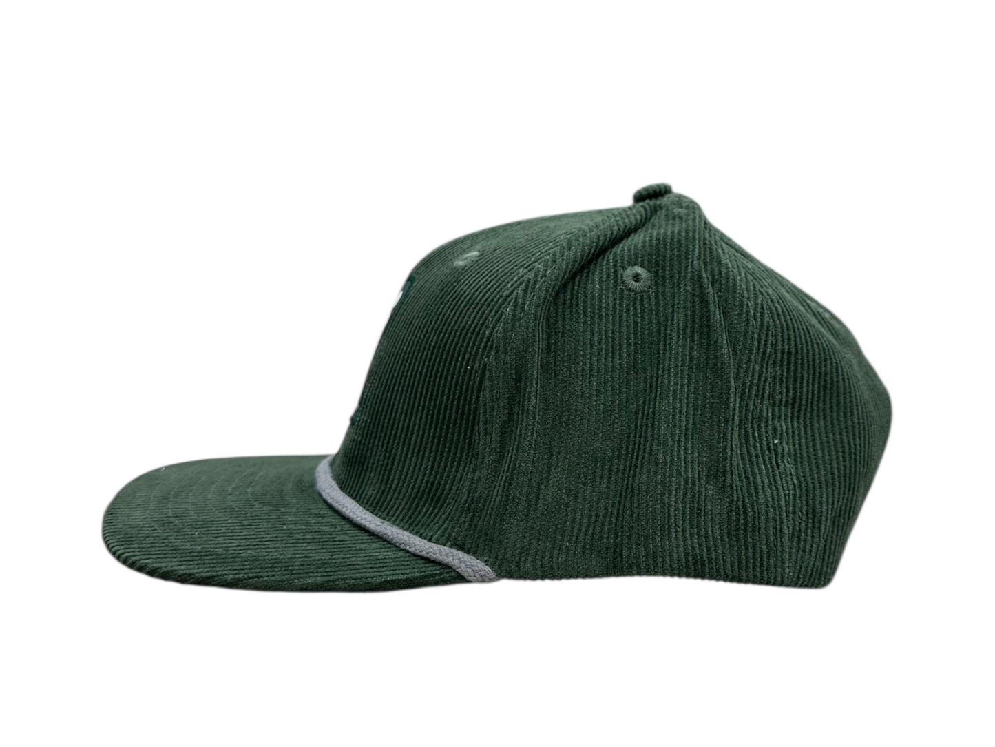 Dr. Squatch Hats