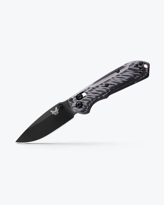 Mini Freek Knife