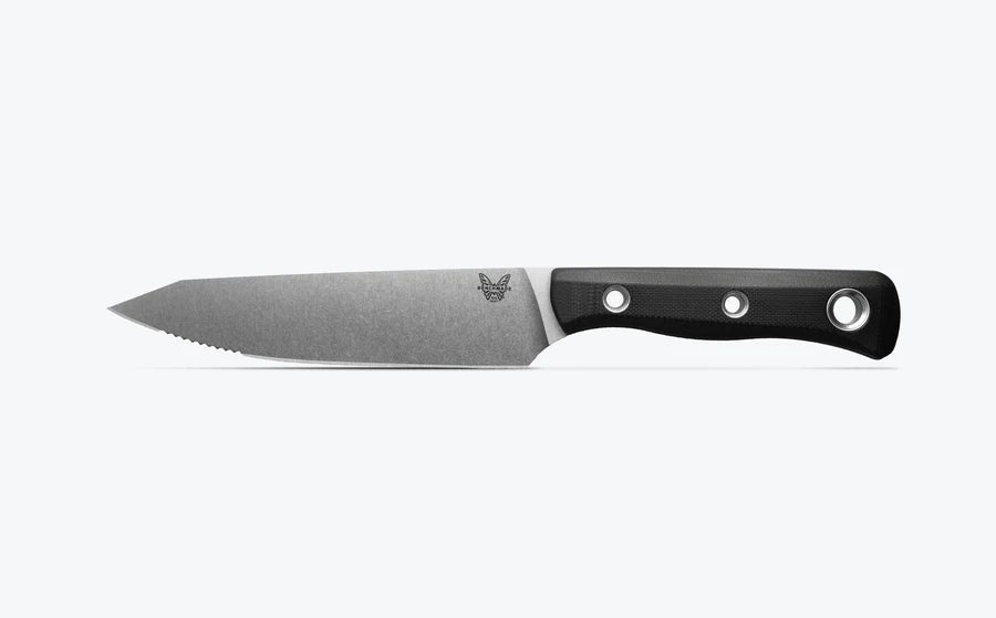 Table Knife Set