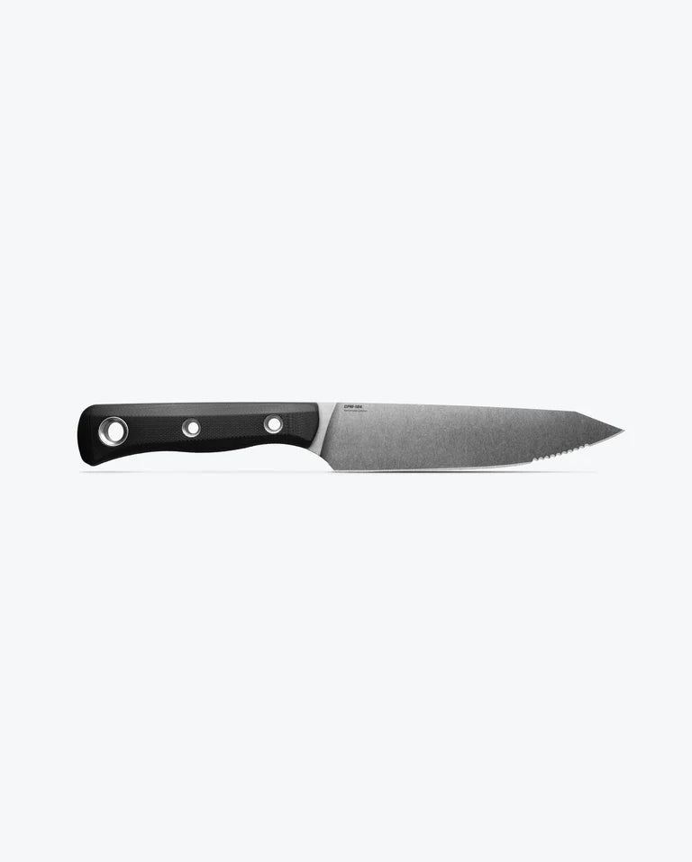Table Knife Set