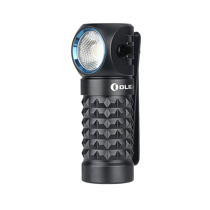 Olight Perun 3 Mini Light