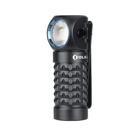 Olight Perun 3 Mini Light