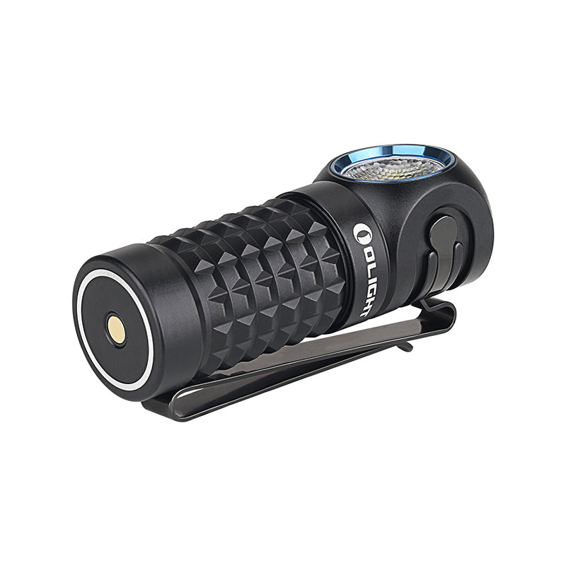 Olight Perun 3 Mini Light