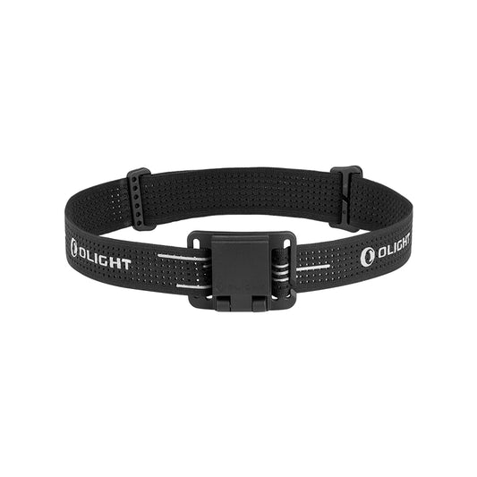 Oclip Headlamp Strap