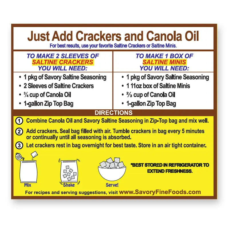 Cinnamon Toast Seasoning