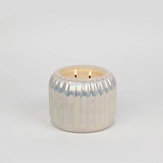 Sweet Grace Iridescent Elegance Candle