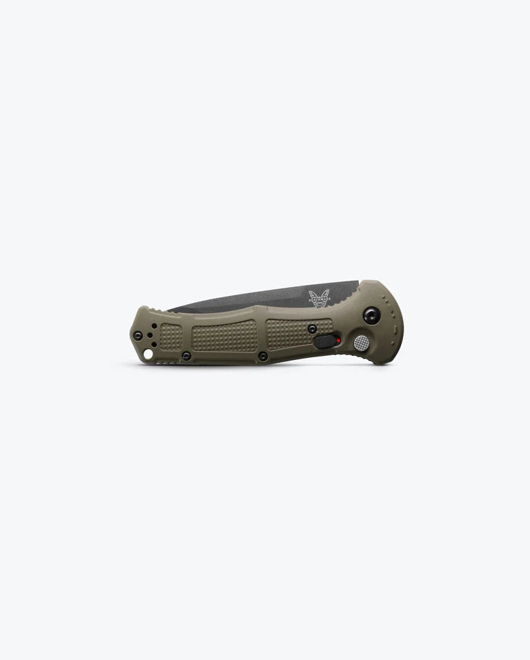 Claymore Knife | Ranger Green
