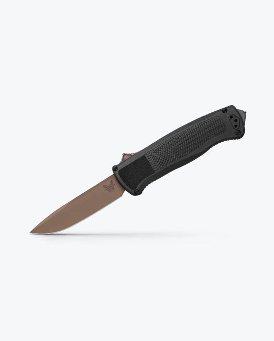 Shootout | CF-Elite Drop-Point