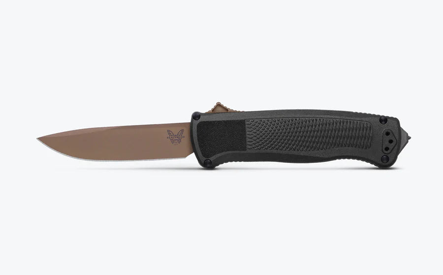 Shootout | CF-Elite Drop-Point