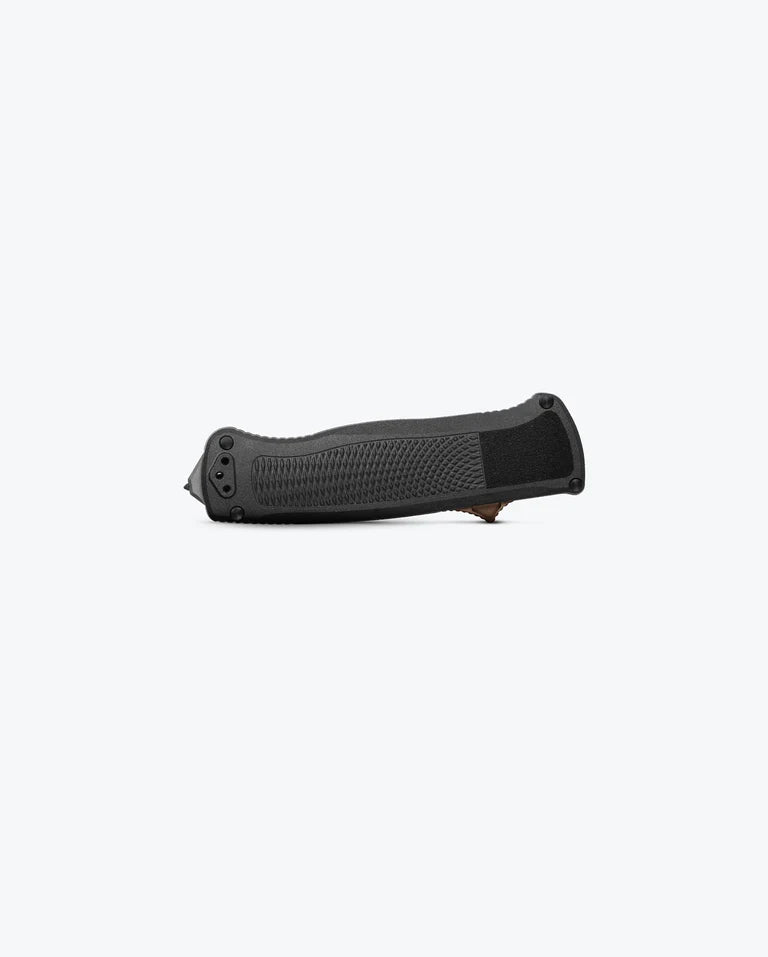 Shootout | CF-Elite Drop-Point