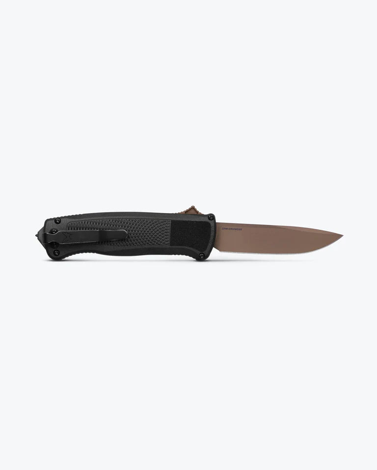 Shootout | CF-Elite Drop-Point