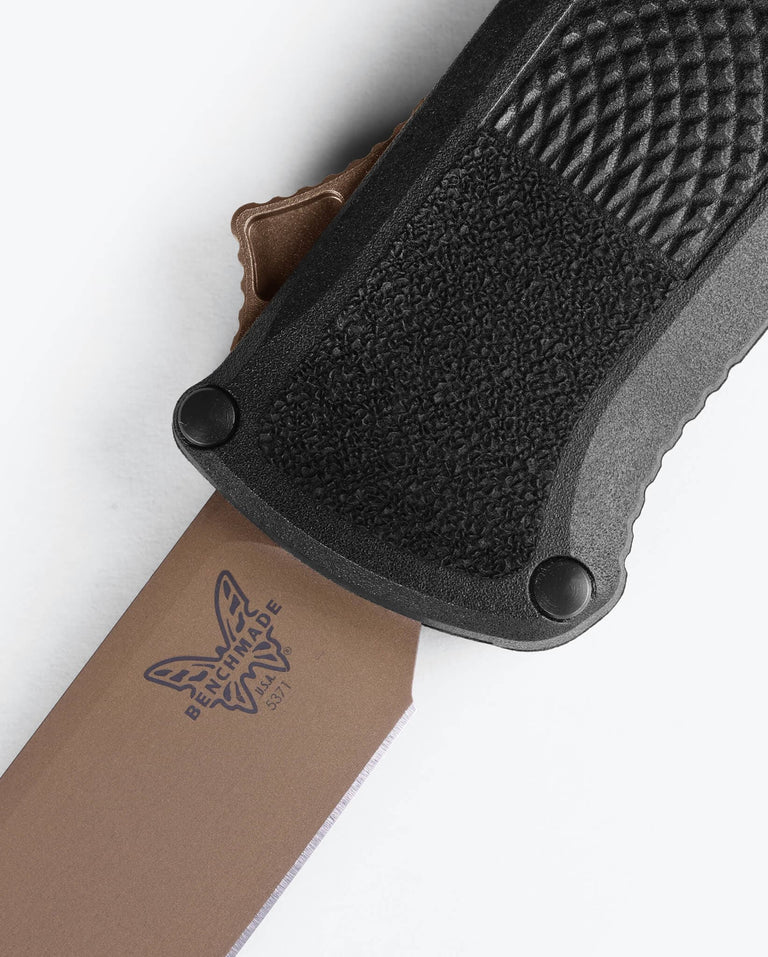 Shootout | CF-Elite Drop-Point