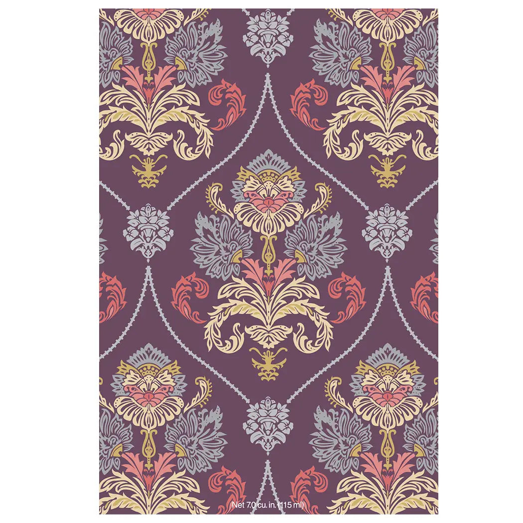 Scented Sachet: Anise