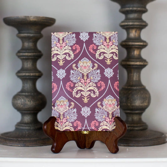 Scented Sachet: Anise