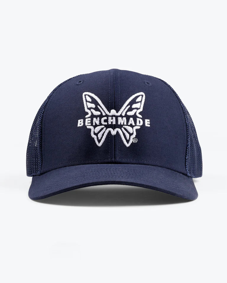 Benchmade Classic Hat
