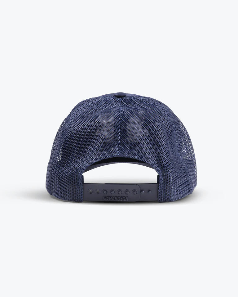 Benchmade Classic Hat