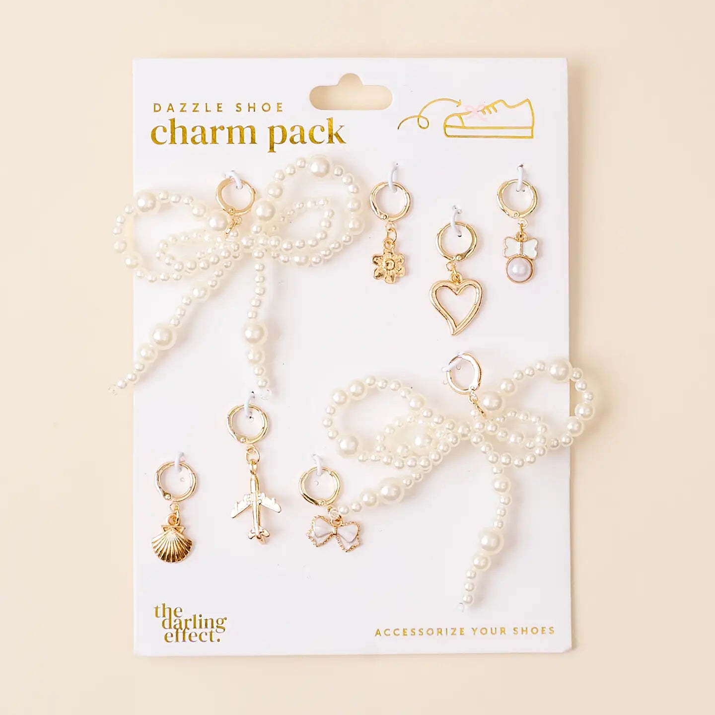 Charm Pack