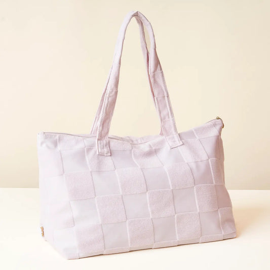 Terry Tote