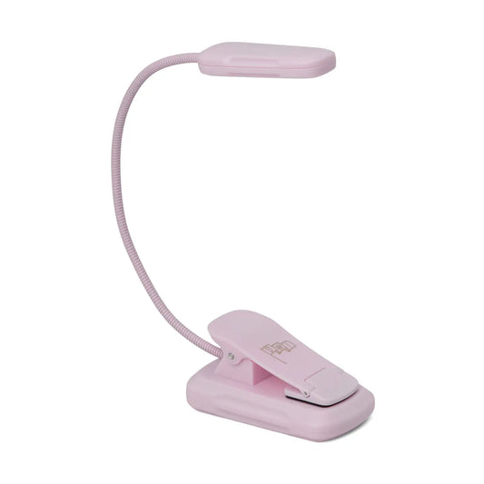 Book Light