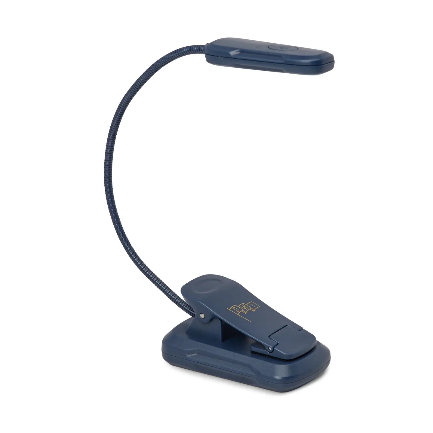 Book Light