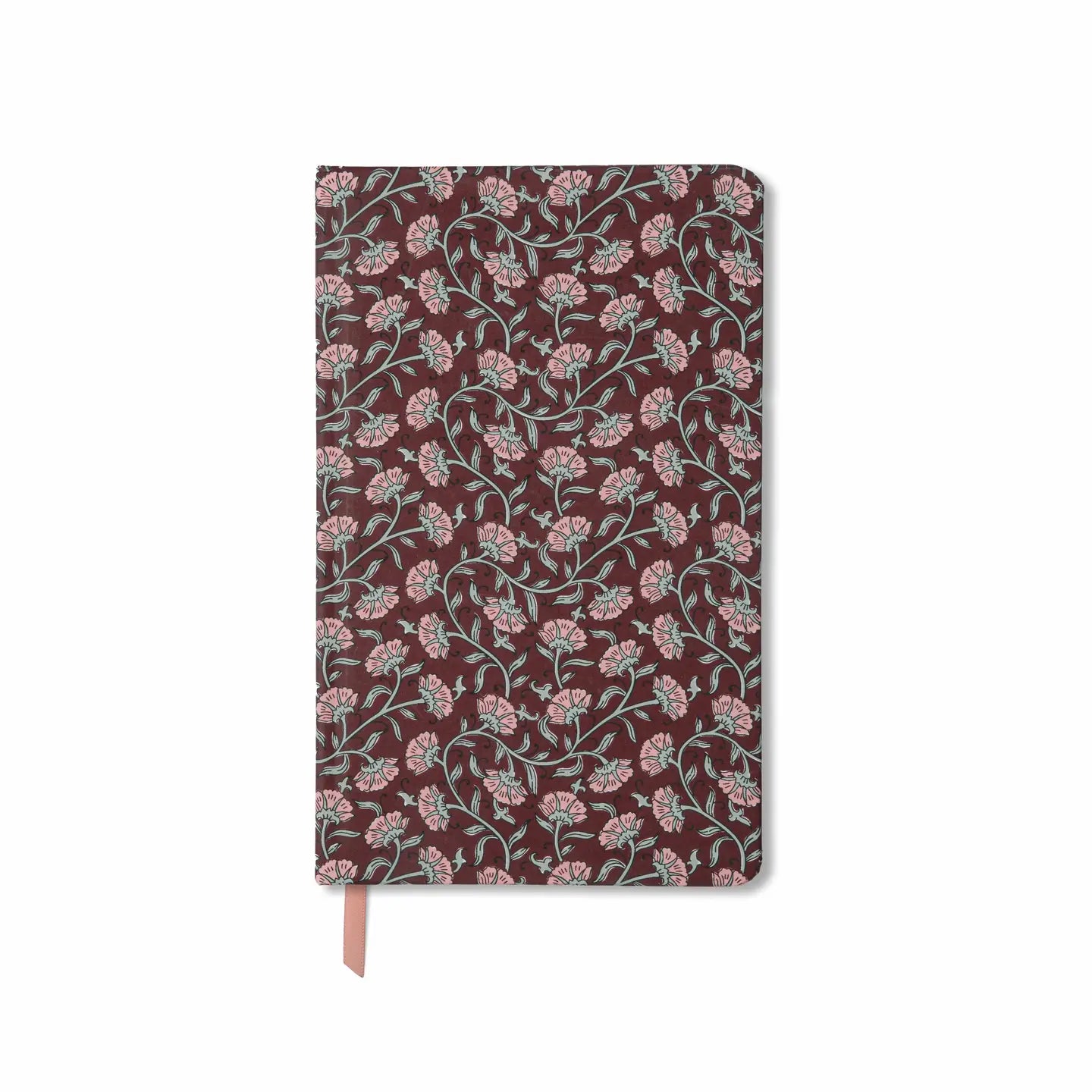 Soft Touch Journal