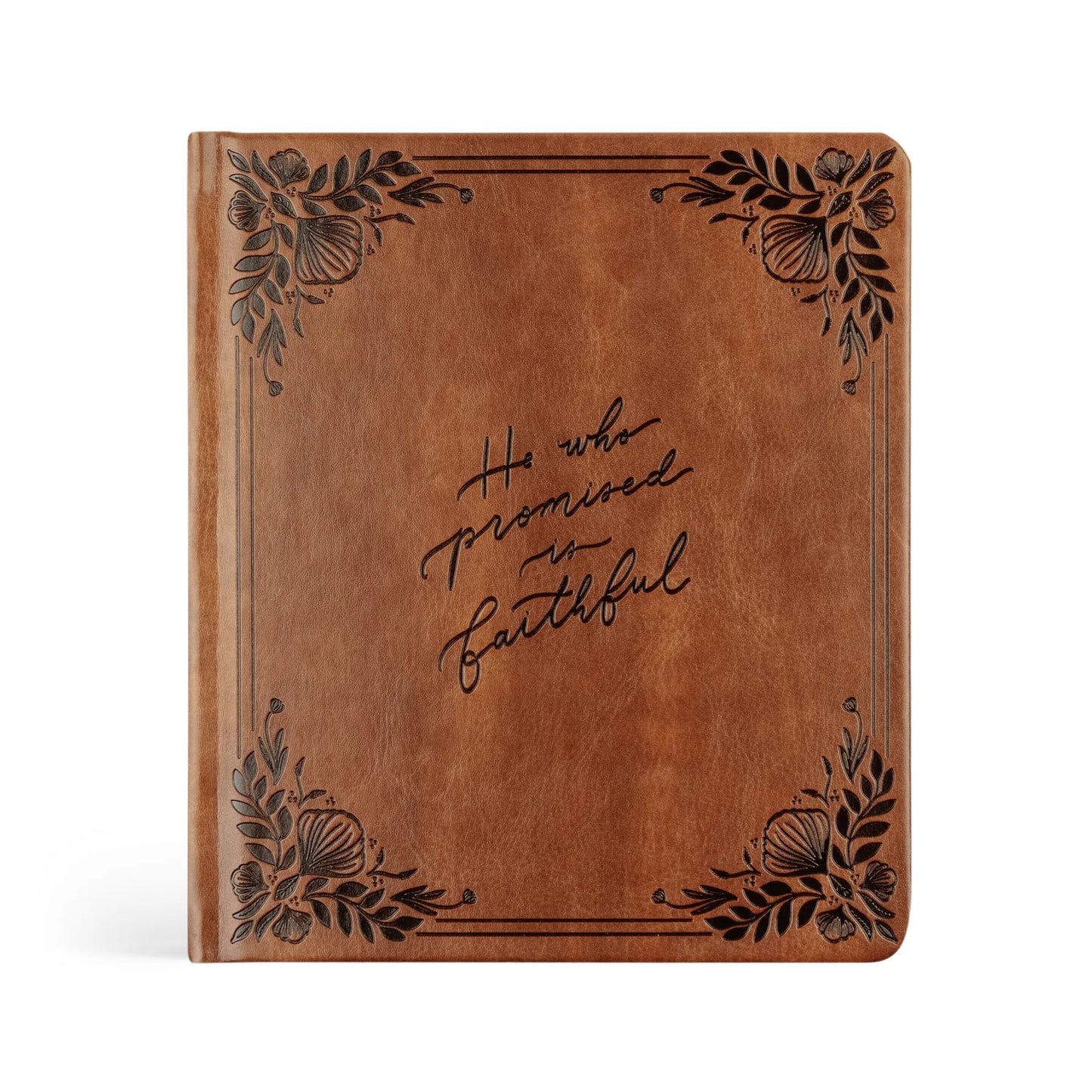 5-Year Prayer Journals