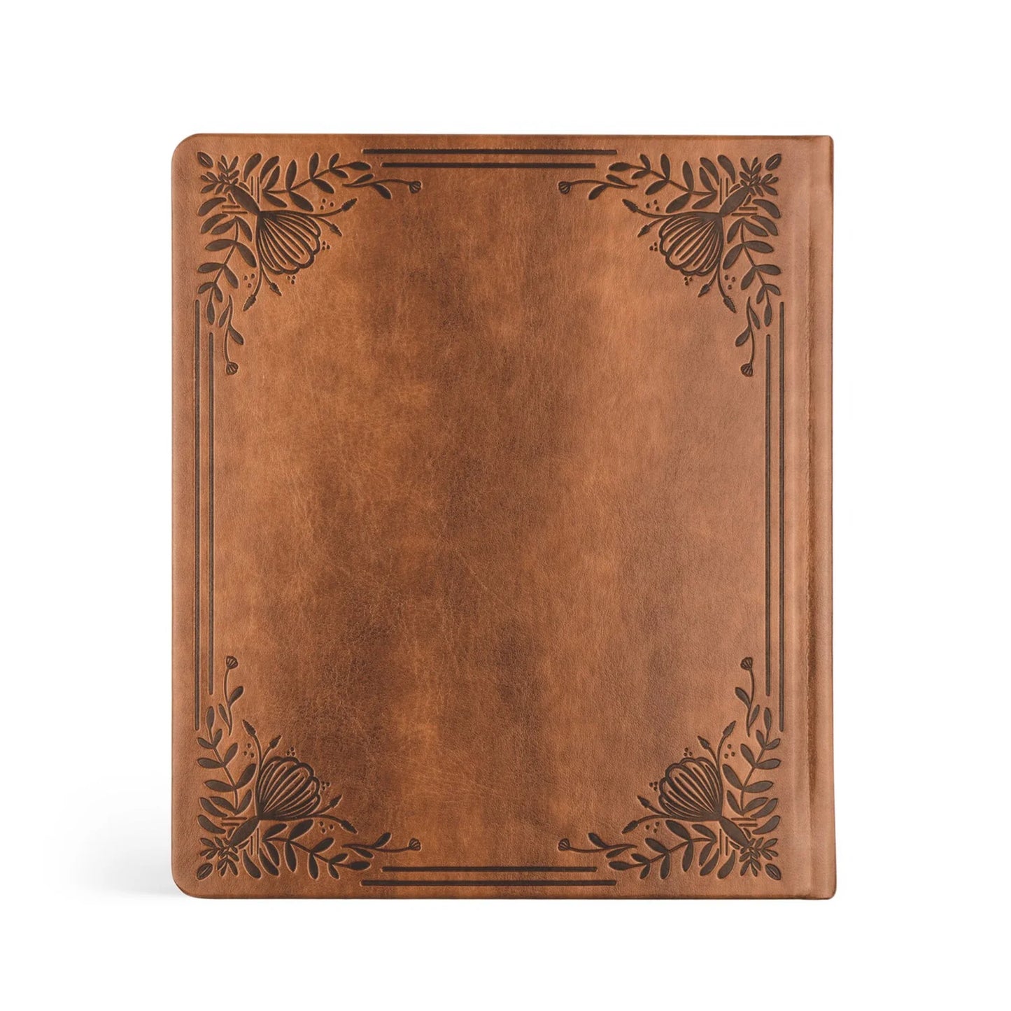 5-Year Prayer Journals