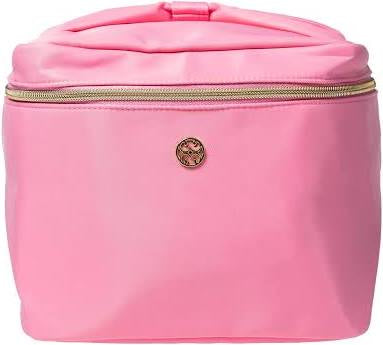 Ultra Glam Cosmetic Bag
