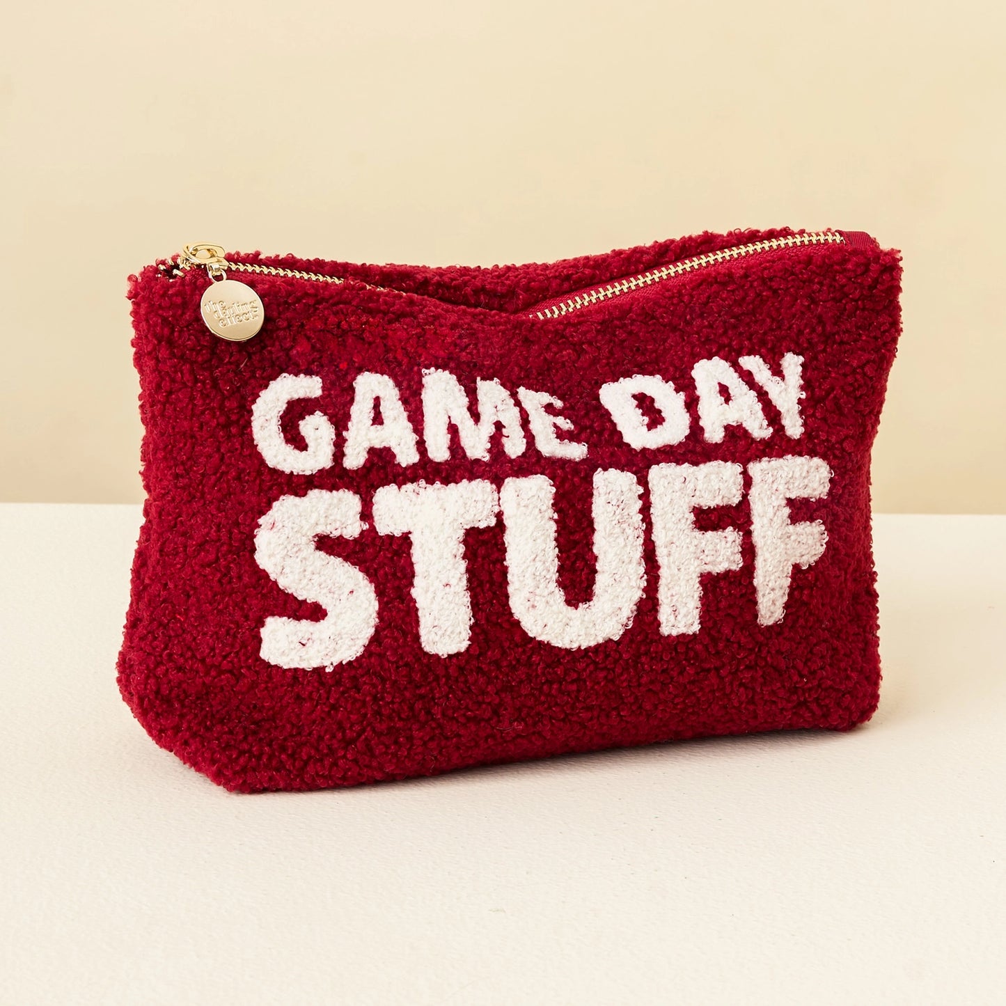 Game Day Pouch