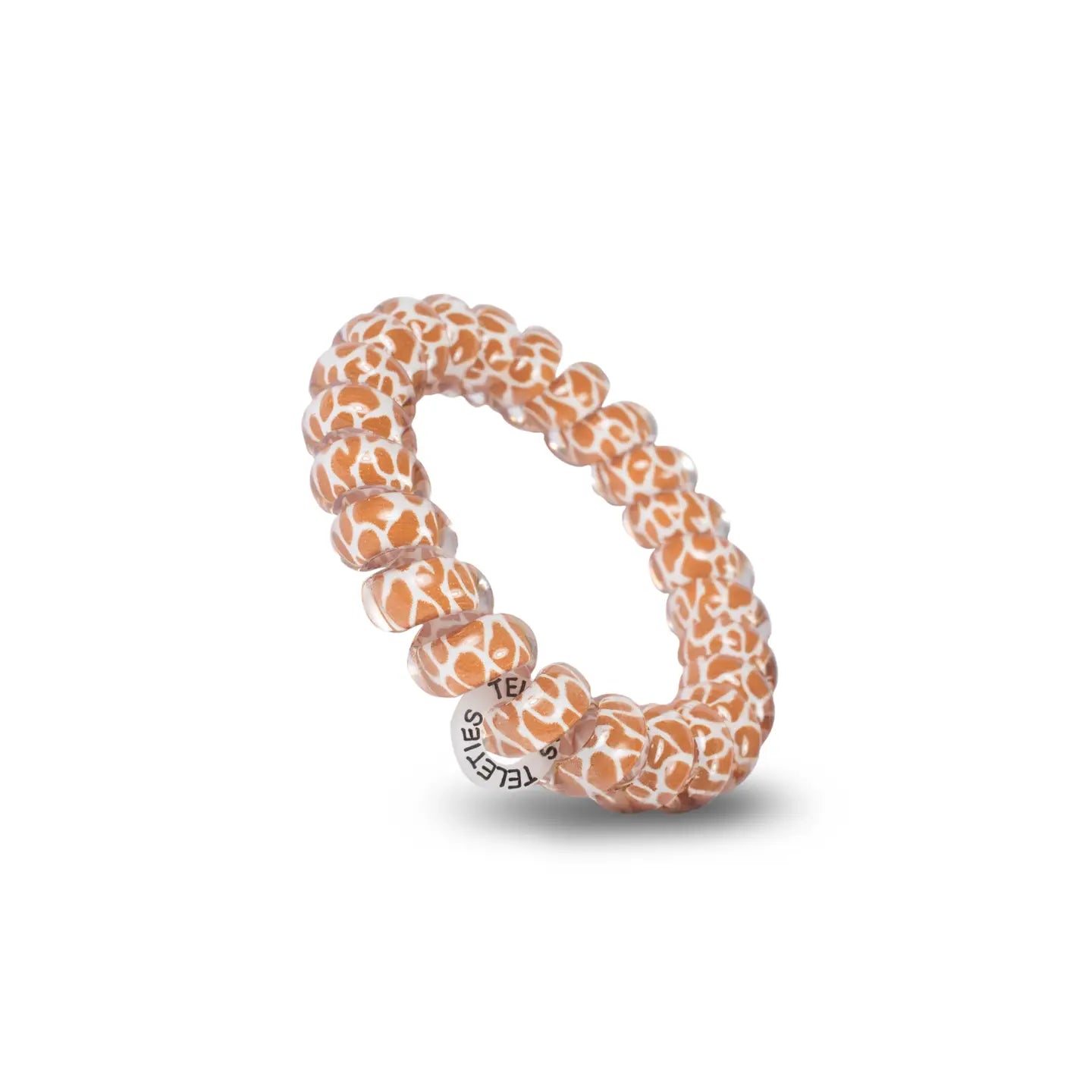 Large Giraffe Hair Ties