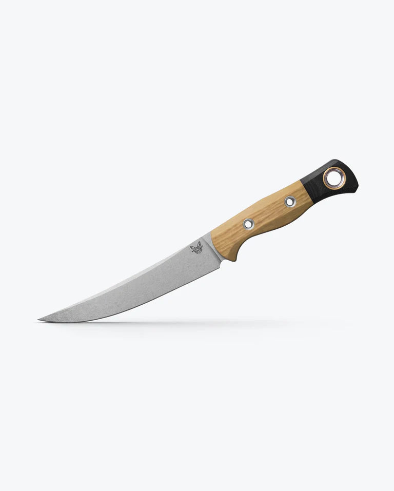 Maple Valley Meatcrafter