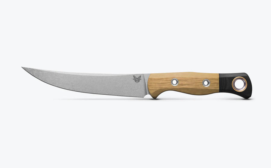 Maple Valley Meatcrafter